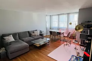 218 Thorndike St, Cambridge, MA 02141 - Photo 7