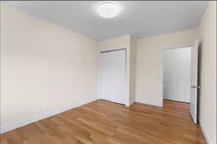 30 Lake Shore Ct, Boston, MA 02135 - Photo 11