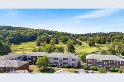 30 Lake Shore Ct #1, Boston, MA 02135 - Photo 13