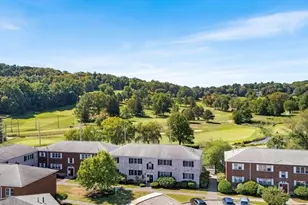 30 Lake Shore Ct, Boston, MA 02135 - Photo 13