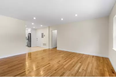 30 Lake Shore Ct #1, Boston, MA 02135 - Photo 3