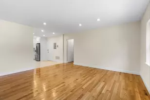 30 Lake Shore Ct, Boston, MA 02135 - Photo 3