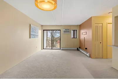 159 Franklin St #D2, Stoneham, MA 02180 - Photo 5