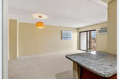 159 Franklin St #D2, Stoneham, MA 02180 - Photo 9