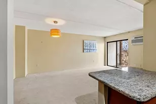 159 Franklin St, Stoneham, MA 02180 - Photo 9