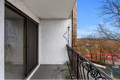 159 Franklin St #D2, Stoneham, MA 02180 - Photo 13