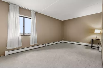 159 Franklin St #D2, Stoneham, MA 02180 - Photo 19