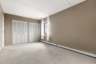159 Franklin St, Stoneham, MA 02180 - Photo 23