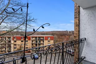 159 Franklin St, Stoneham, MA 02180 - Photo 15