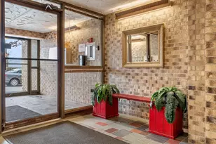 159 Franklin St, Stoneham, MA 02180 - Photo 27