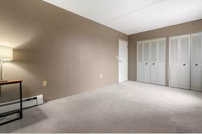 159 Franklin St #D2, Stoneham, MA 02180 - Photo 21