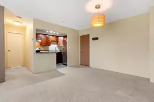 159 Franklin St, Stoneham, MA 02180 - Photo 11