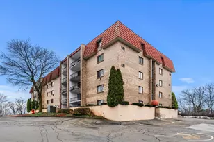 159 Franklin St, Stoneham, MA 02180 - Photo 1