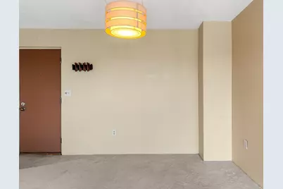 159 Franklin St #D2, Stoneham, MA 02180 - Photo 25