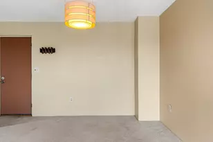 159 Franklin St, Stoneham, MA 02180 - Photo 25