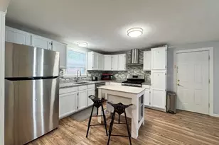 1515 Gorham St, Lowell, MA 01852 - Photo 7