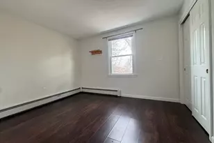 1515 Gorham St, Lowell, MA 01852 - Photo 21