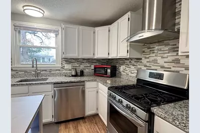 1515 Gorham St, Lowell, MA 01852 - Photo 5