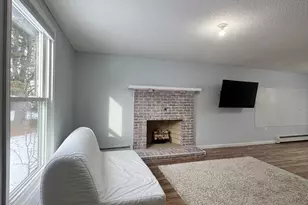 1515 Gorham St, Lowell, MA 01852 - Photo 9