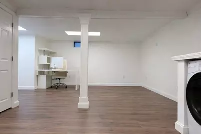 1515 Gorham St, Lowell, MA 01852 - Photo 23