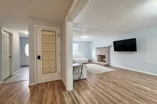 1515 Gorham St, Lowell, MA 01852 - Photo 11