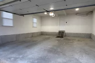 1515 Gorham St, Lowell, MA 01852 - Photo 29