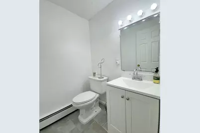 1515 Gorham St, Lowell, MA 01852 - Photo 13