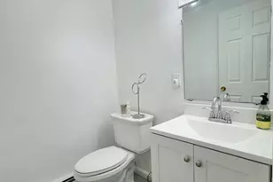 1515 Gorham St, Lowell, MA 01852 - Photo 13