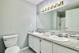 1515 Gorham St, Lowell, MA 01852 - Photo 19