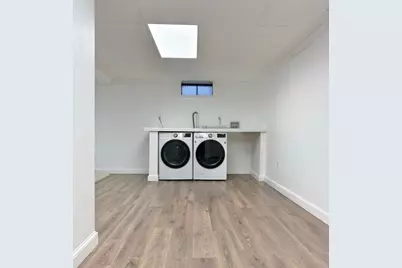 1515 Gorham St, Lowell, MA 01852 - Photo 25