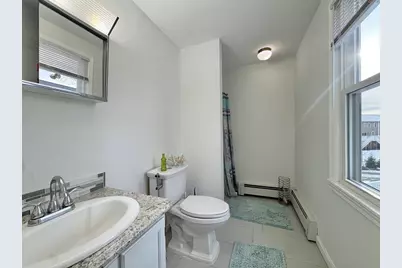 1515 Gorham St, Lowell, MA 01852 - Photo 17