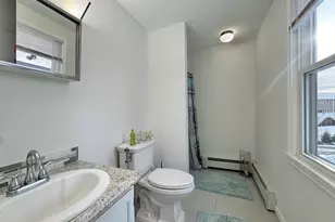 1515 Gorham St, Lowell, MA 01852 - Photo 17