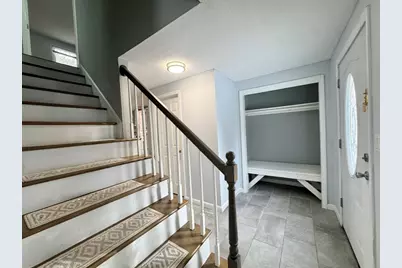 1515 Gorham St, Lowell, MA 01852 - Photo 27