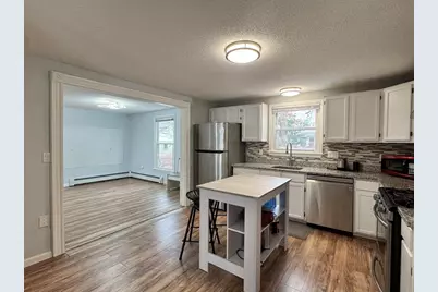 1515 Gorham St, Lowell, MA 01852 - Photo 3