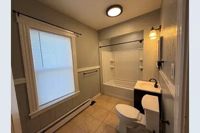 8 Beckman St. #2, Worcester, MA 01607 - Photo 9