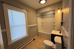 8 Beckman St, Worcester, MA 01607 - Photo 9