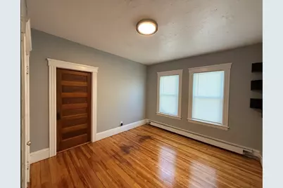 8 Beckman St. #2, Worcester, MA 01607 - Photo 13