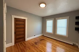 8 Beckman St, Worcester, MA 01607 - Photo 13