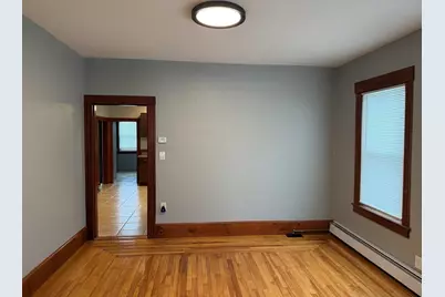 8 Beckman St. #2, Worcester, MA 01607 - Photo 7