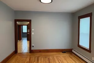 8 Beckman St, Worcester, MA 01607 - Photo 7