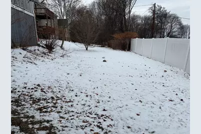 8 Beckman St. #2, Worcester, MA 01607 - Photo 17