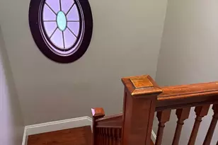 8 Beckman St, Worcester, MA 01607 - Photo 15