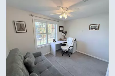 7 Park Ave, Plymouth, MA 02360 - Photo 17