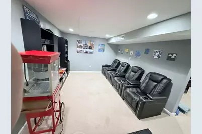 7 Park Ave, Plymouth, MA 02360 - Photo 19