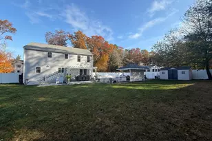 7 Park Ave, Plymouth, MA 02360 - Photo 31