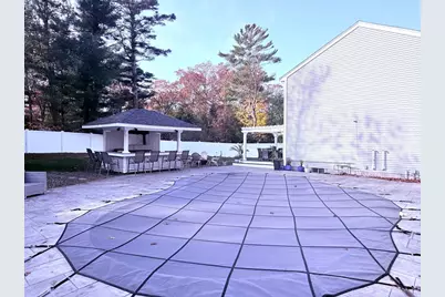 7 Park Ave, Plymouth, MA 02360 - Photo 13