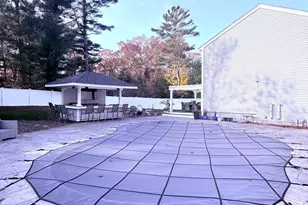 7 Park Ave, Plymouth, MA 02360 - Photo 13