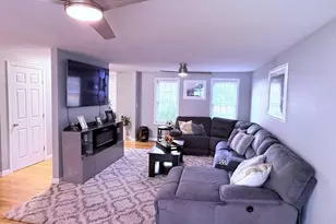 7 Park Ave, Plymouth, MA 02360 - Photo 3