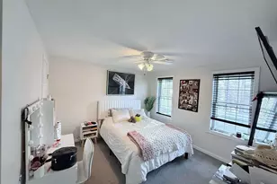 7 Park Ave, Plymouth, MA 02360 - Photo 23