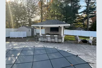 7 Park Ave, Plymouth, MA 02360 - Photo 29